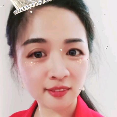 群英