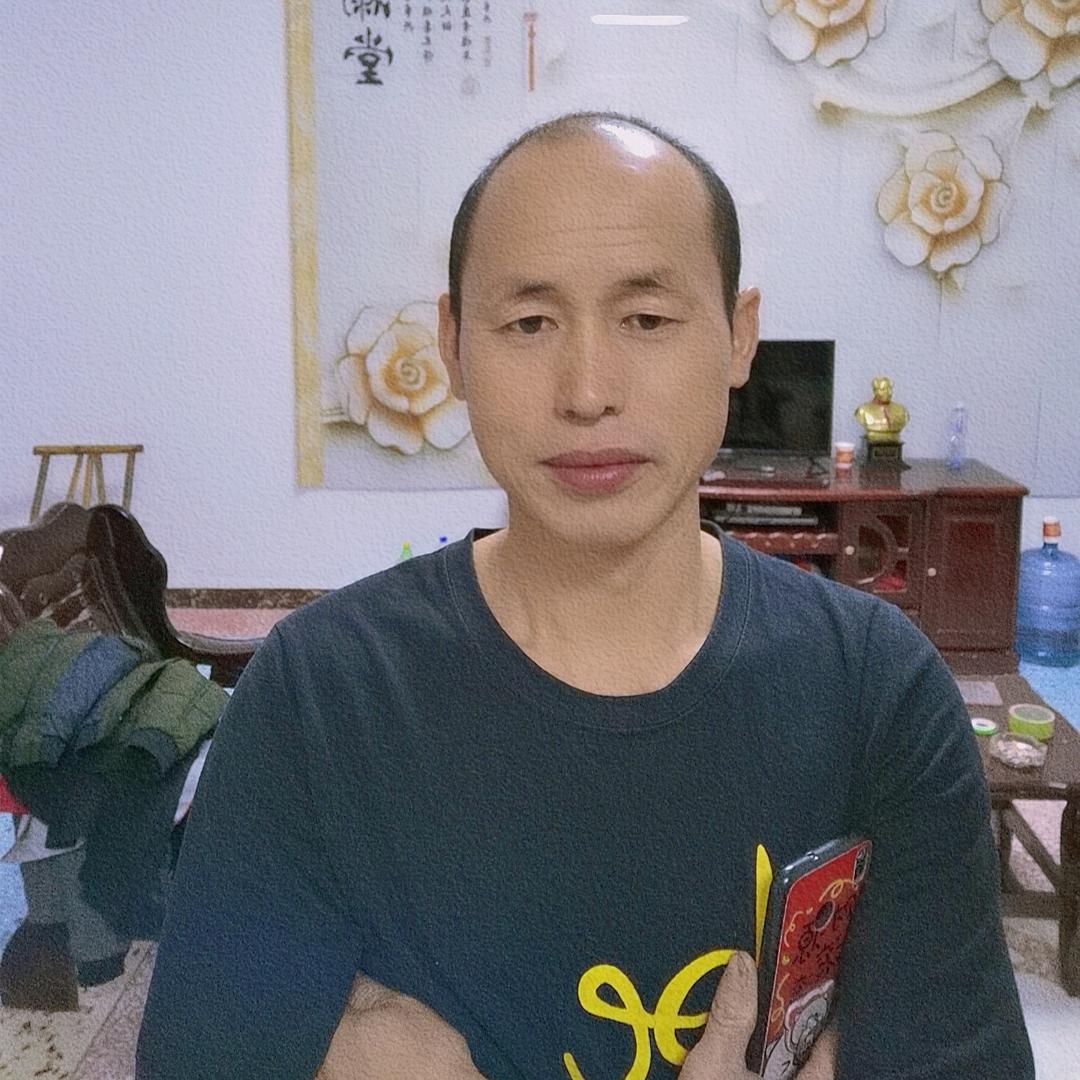粟丨老油条