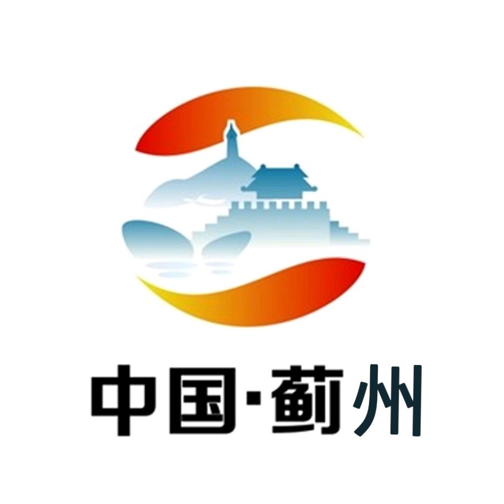 蓟州旅游@吕行