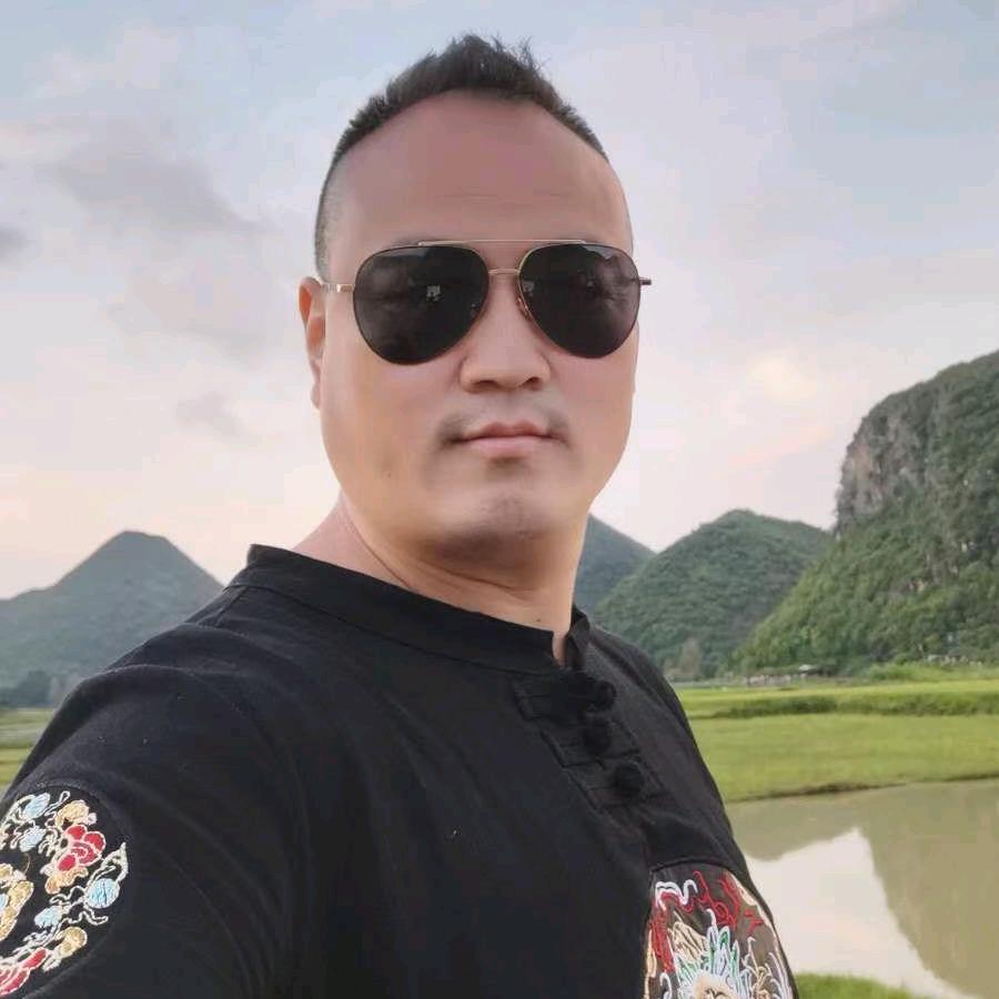 洪雅.七里坪房地产公司