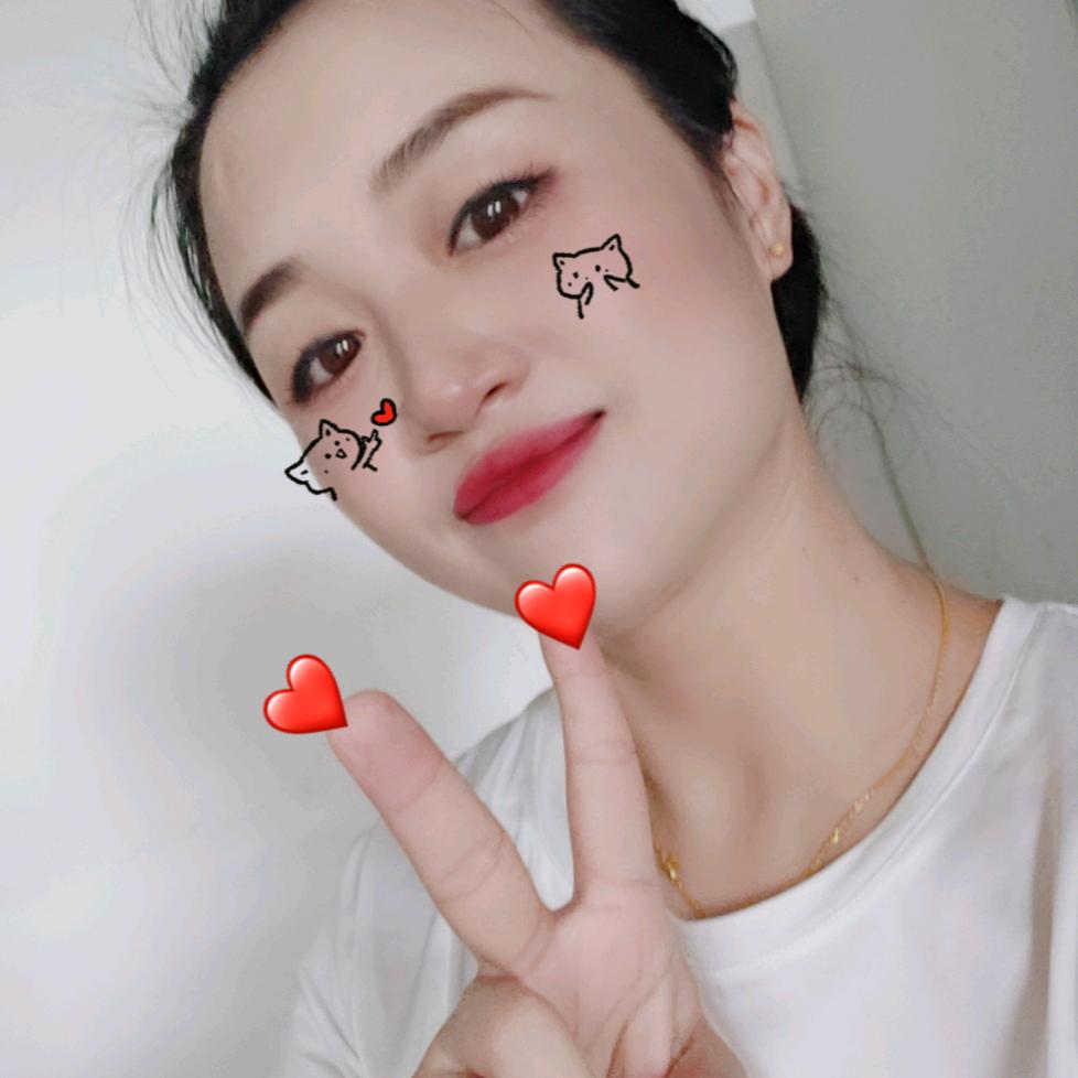 跑不快的小姐姐🌈🙈