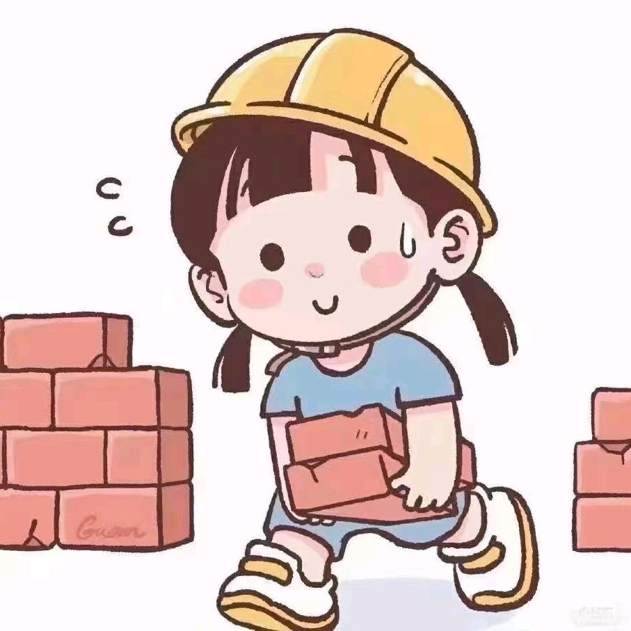 珠珠姐