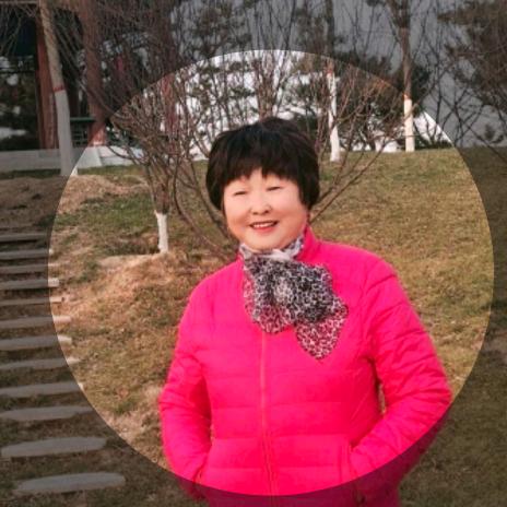50后淑清