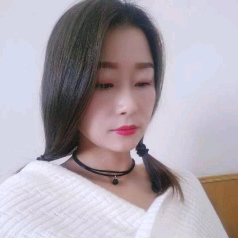 忆寒