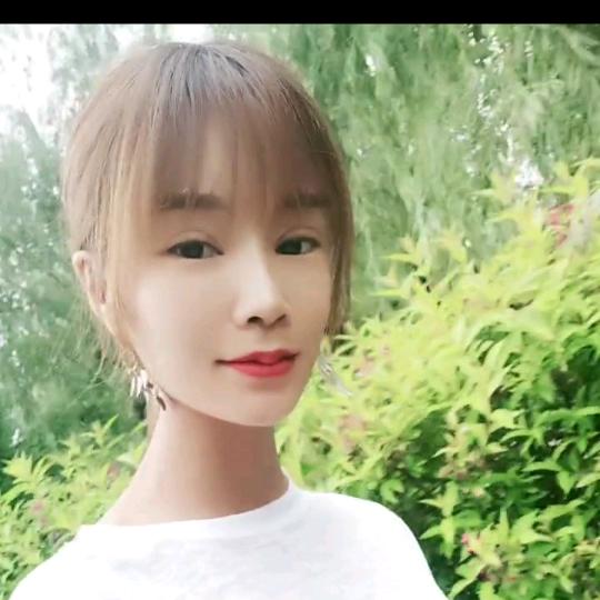 向往
