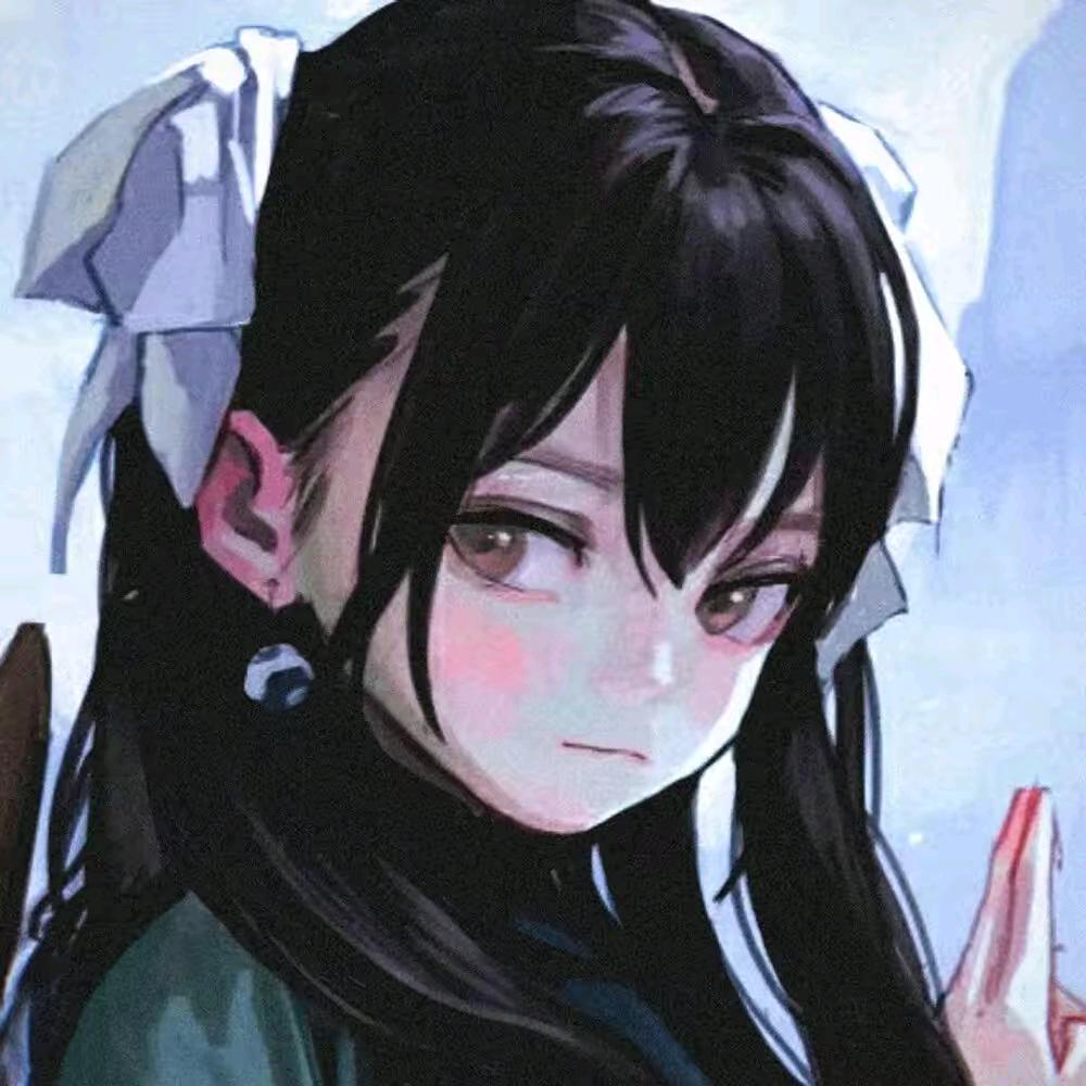 夜秋童