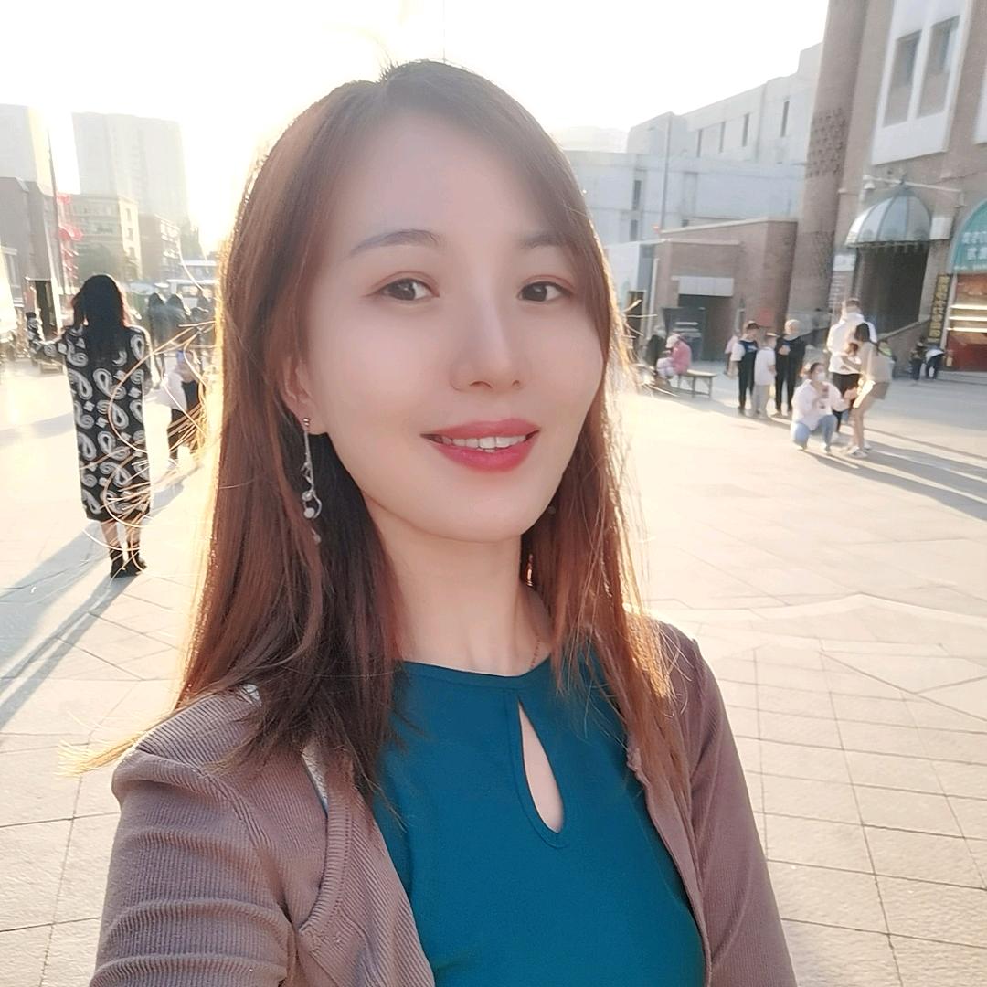 马家女子
