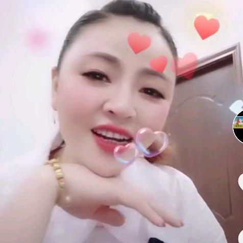 无缘的情人804499640