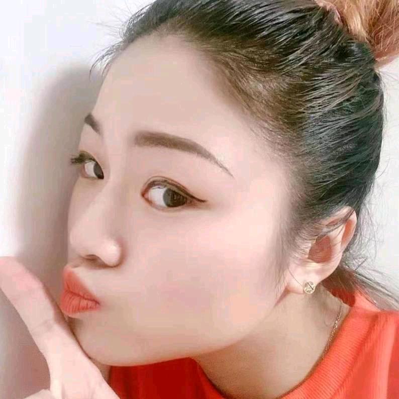 爱💕自己