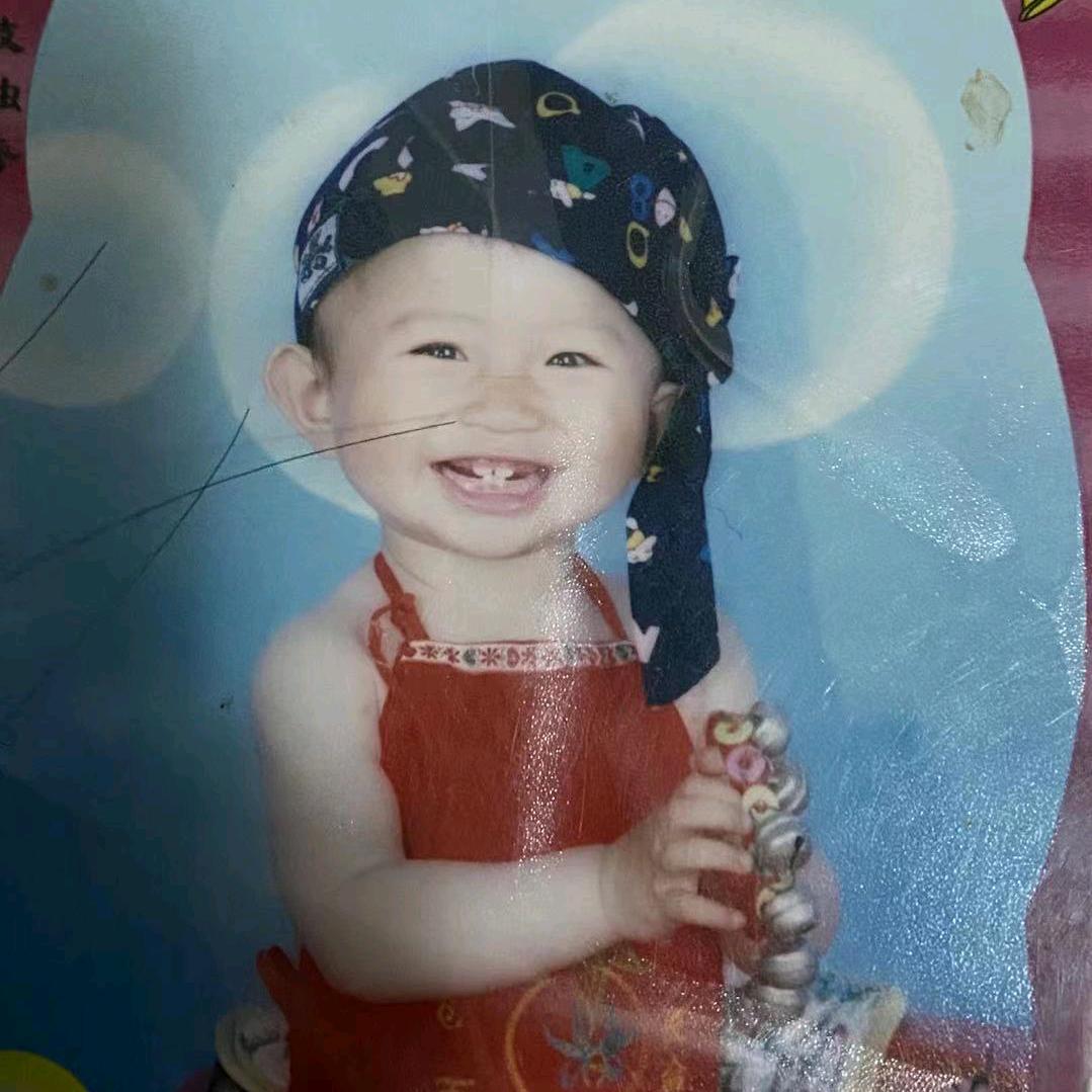 一陳不變