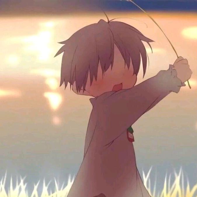 落雨