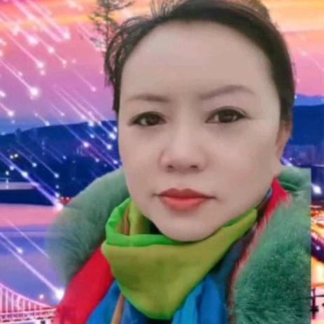 息烽祥龙鼓舞队 曾友群