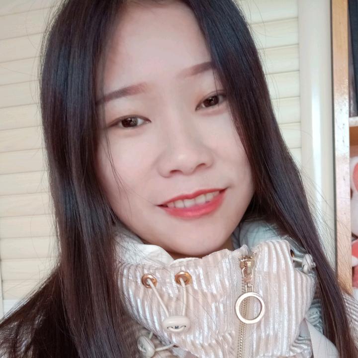 小林