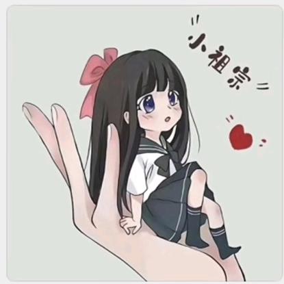 最初