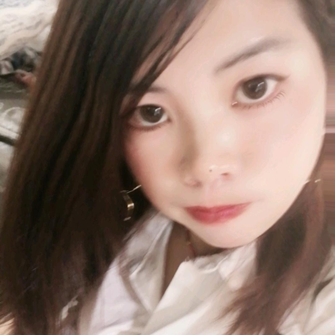 一个人也挺好的