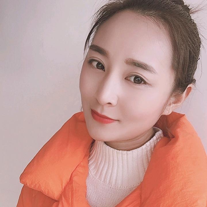 洋洋