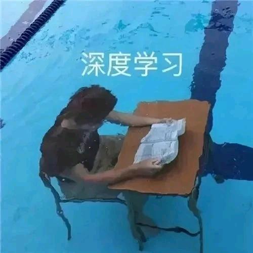 抚琴兮