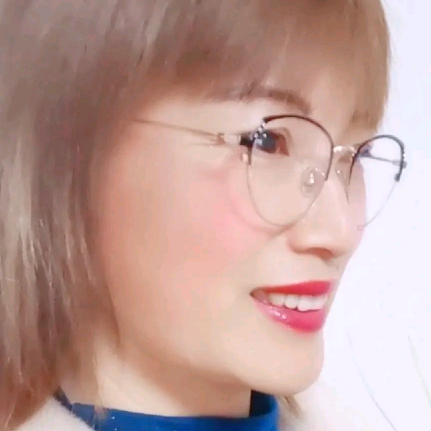 ❤️ღ᭄ꦿএ好好珍惜ꦿ⁵²º❤️