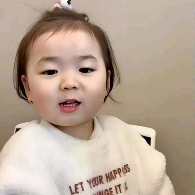 洋洋亲子