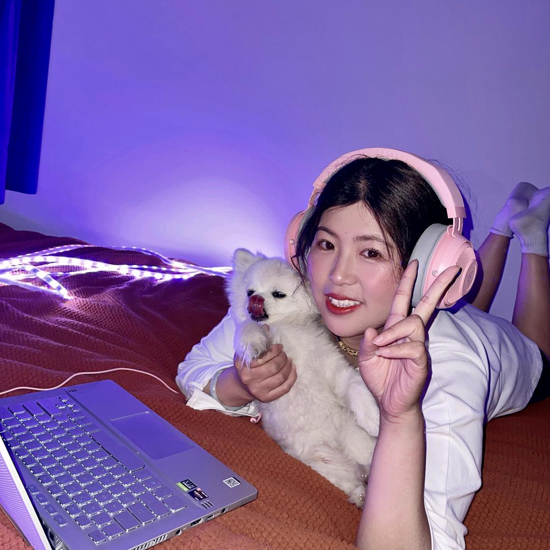 小九九