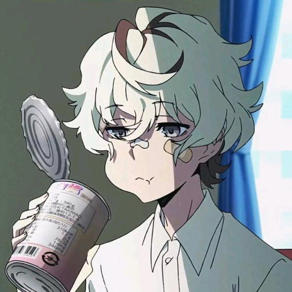 星陨