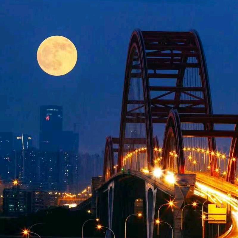 ❤️永恒❤【铭雪情】