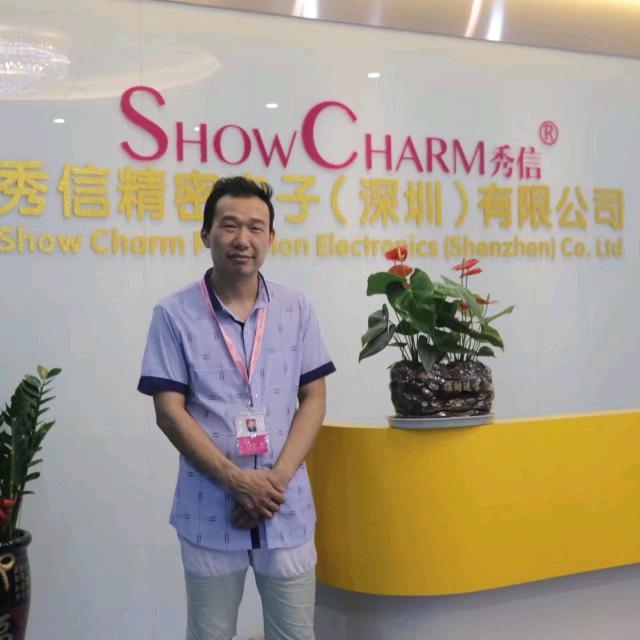 从开始到现在