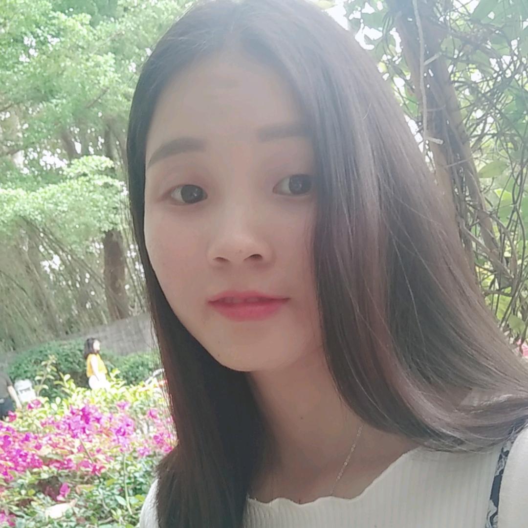 小张同志
