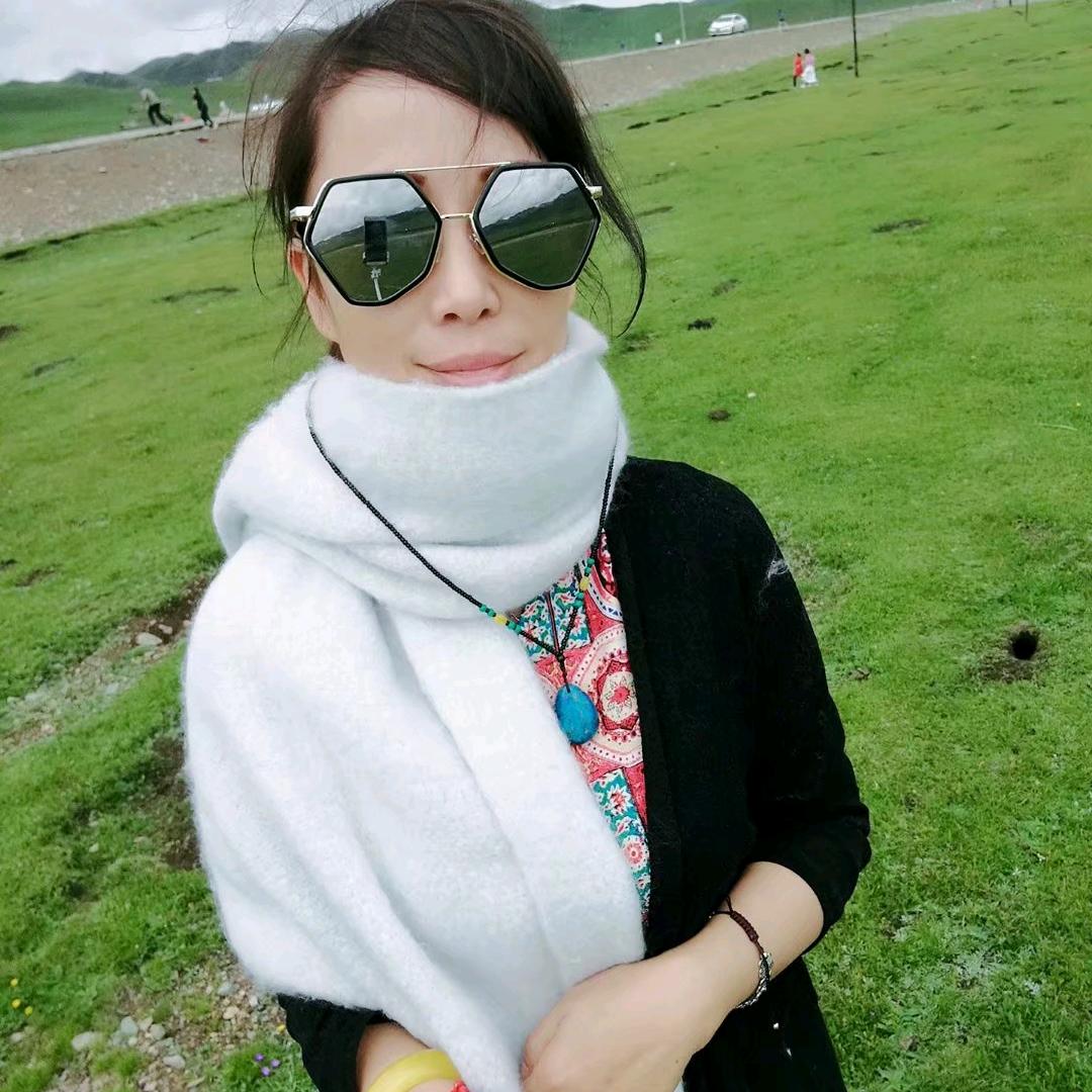 阑夕