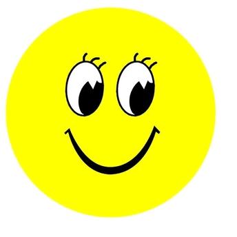 GLGG人生短短几个秋