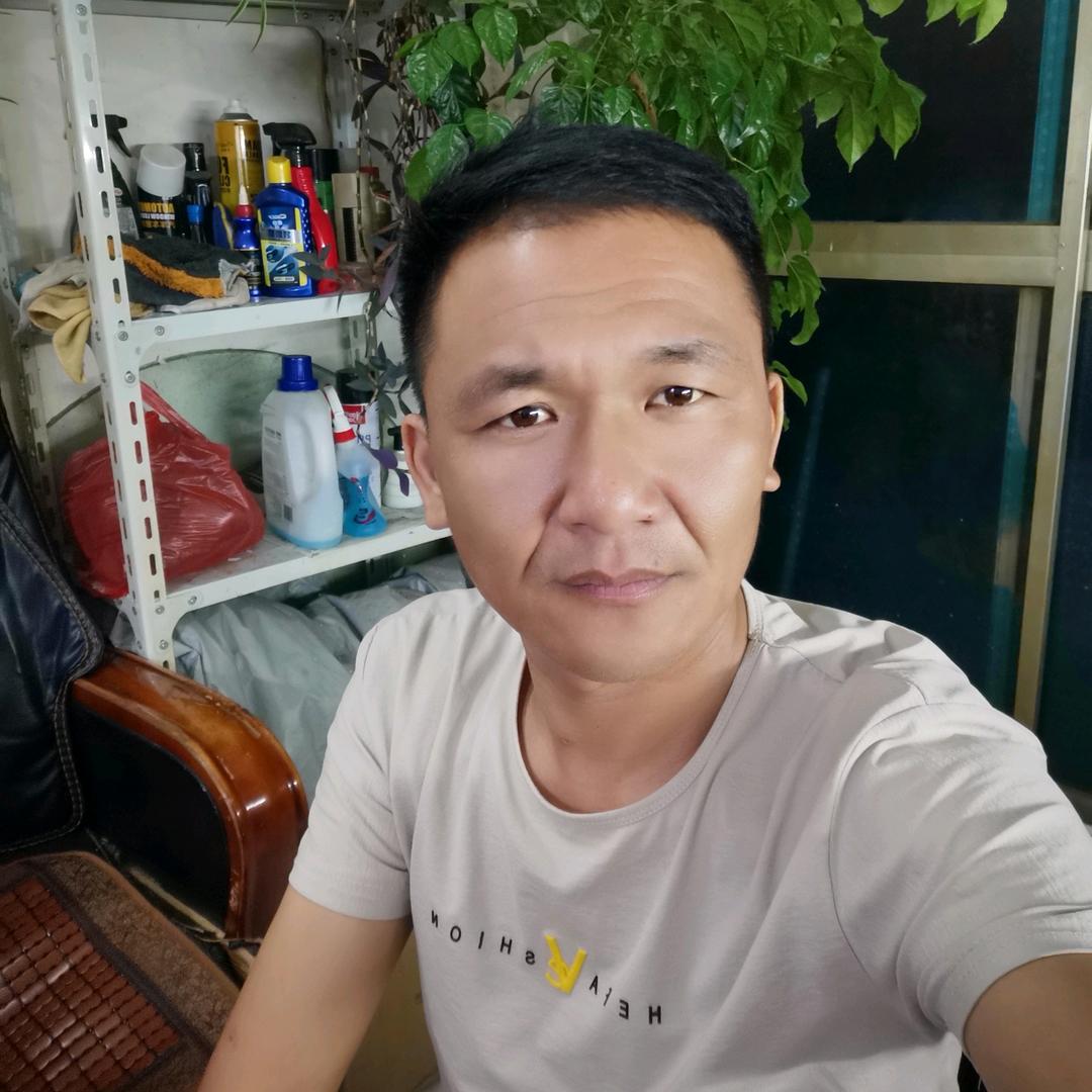 原色无痕修壶