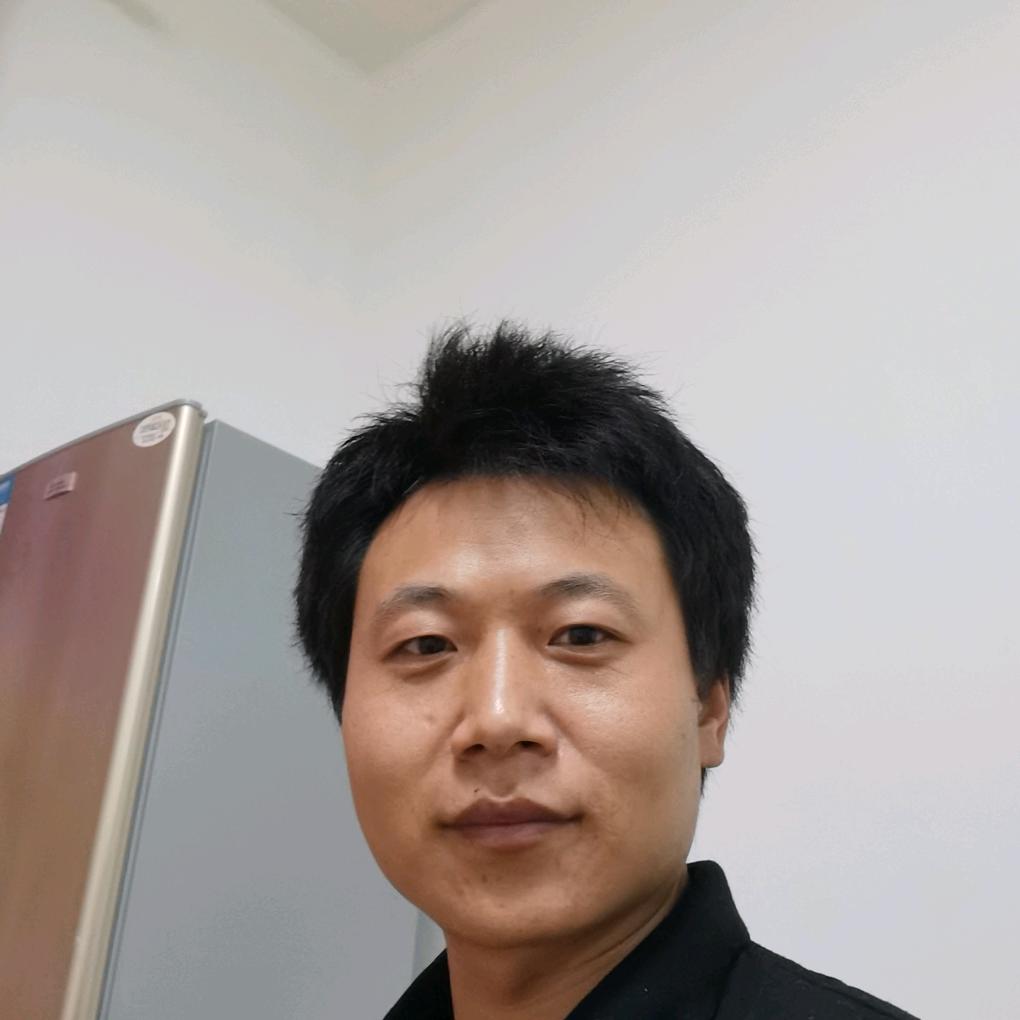 陈红星唯一本尊
