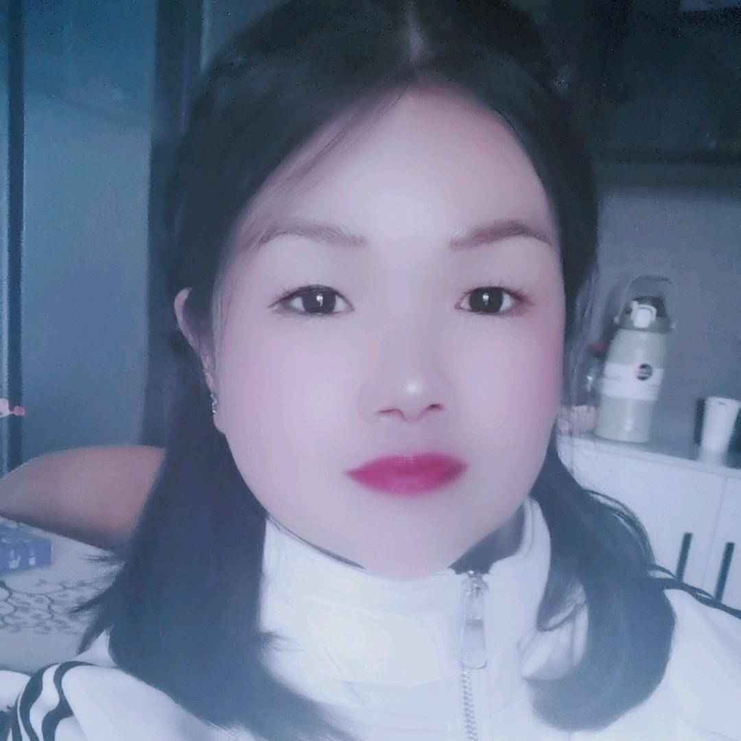 做最好的自己！