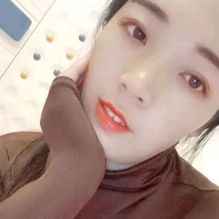 小小胖妞