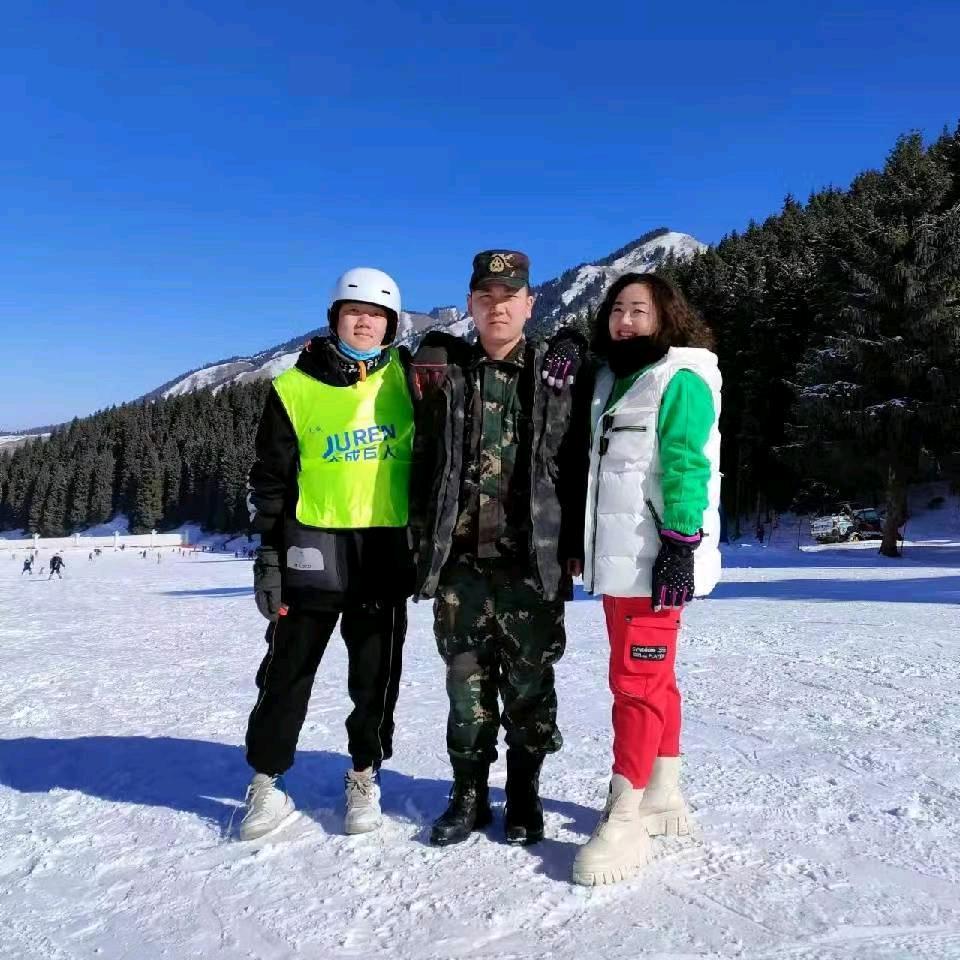 爱财爱己❤️❤️❤️