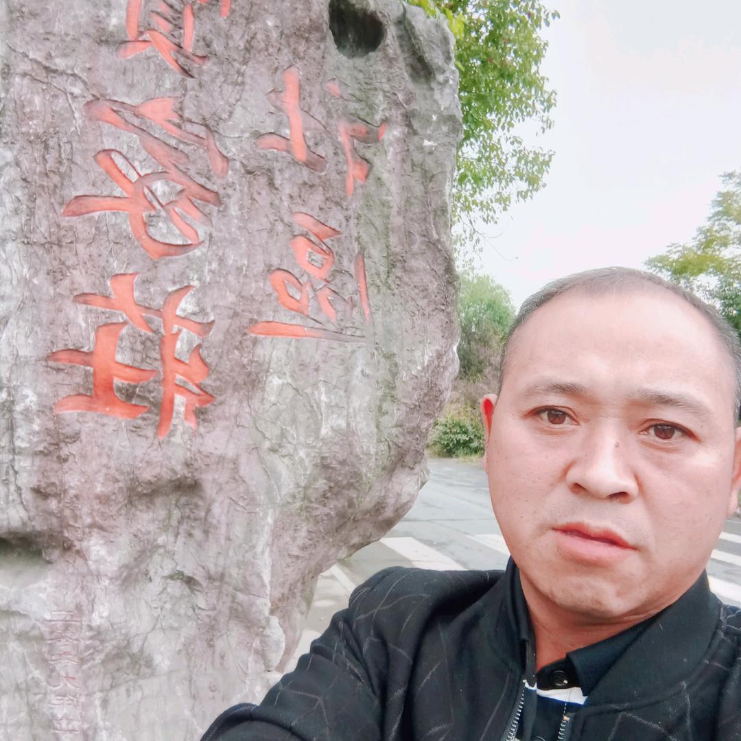 奔波哥