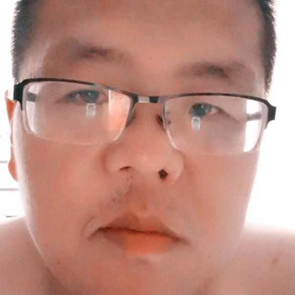 锅叶