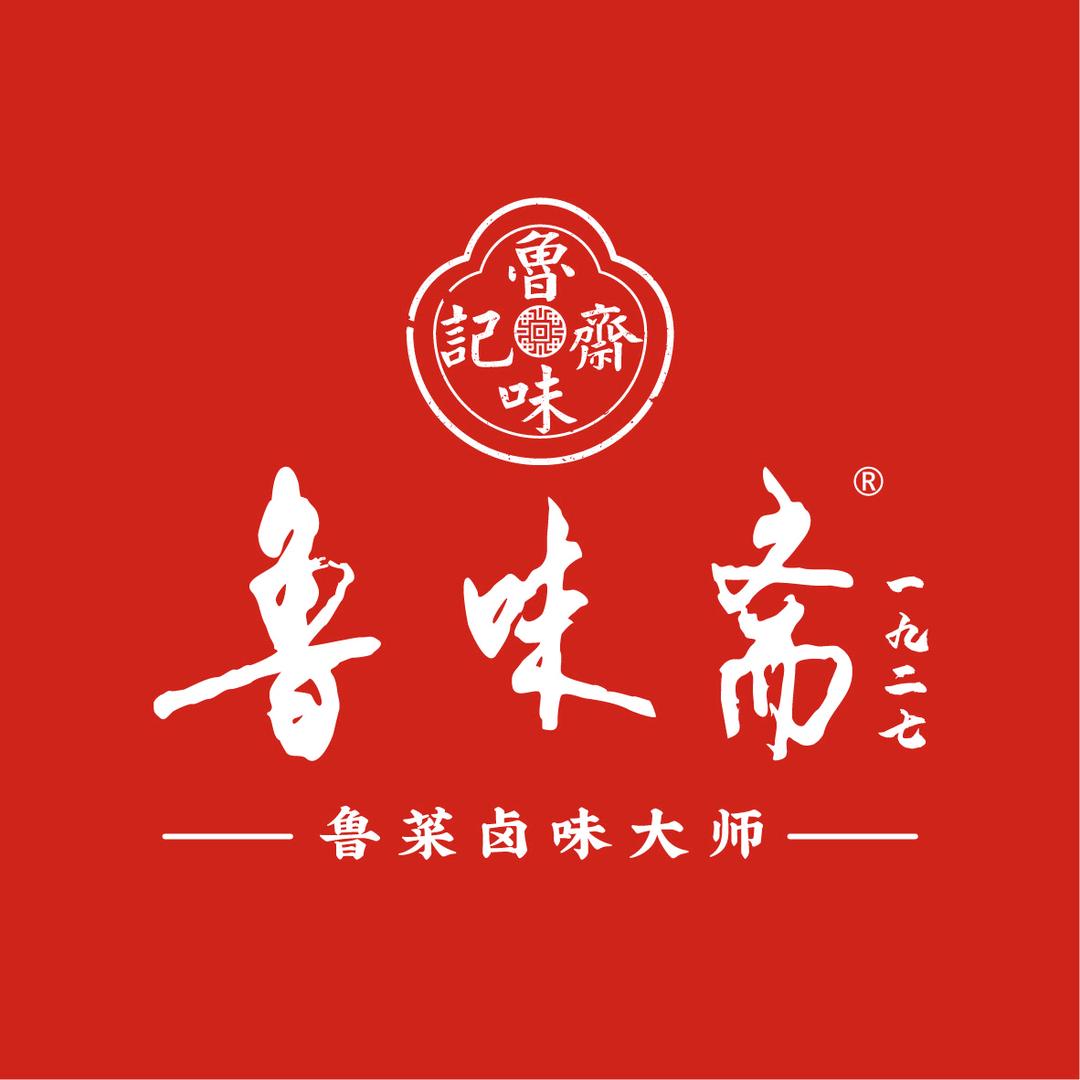 鲁味斋官方旗舰店