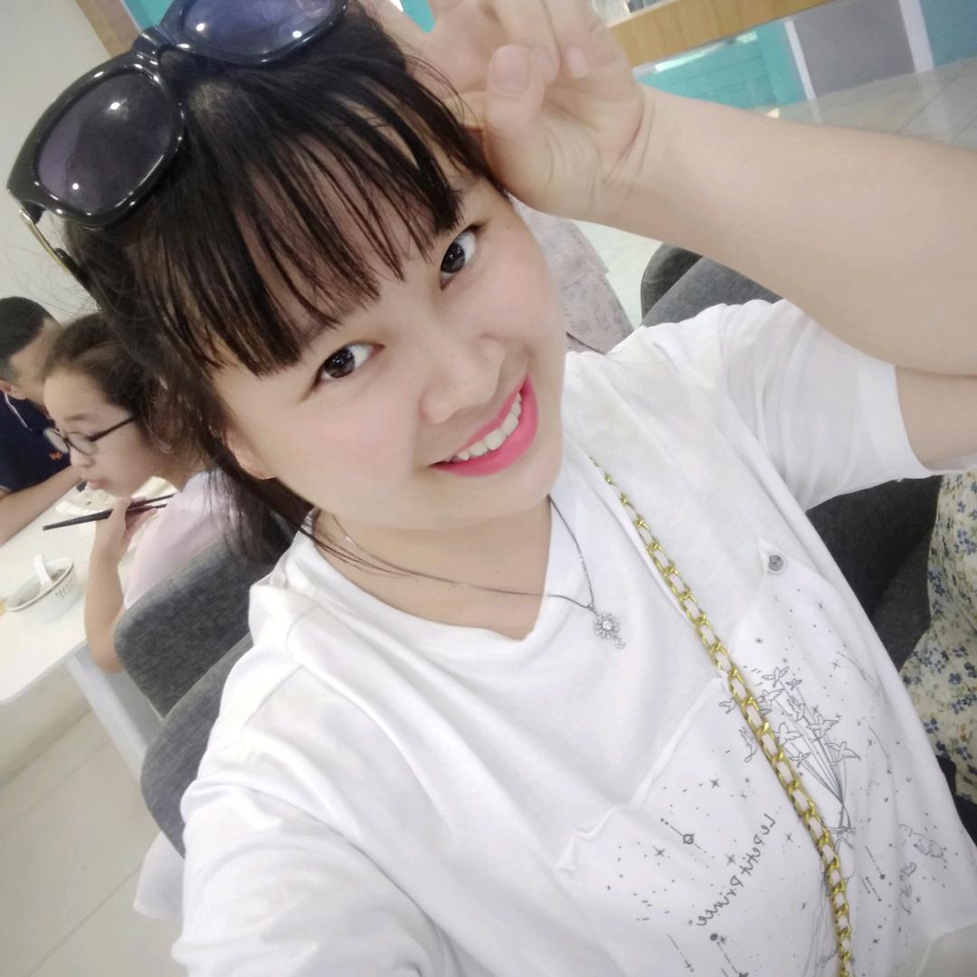 梁   小梁