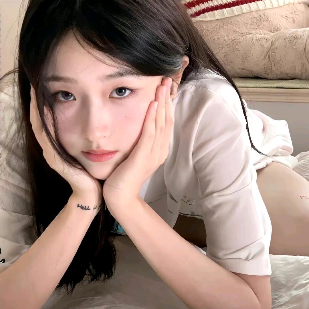 uo菠菜