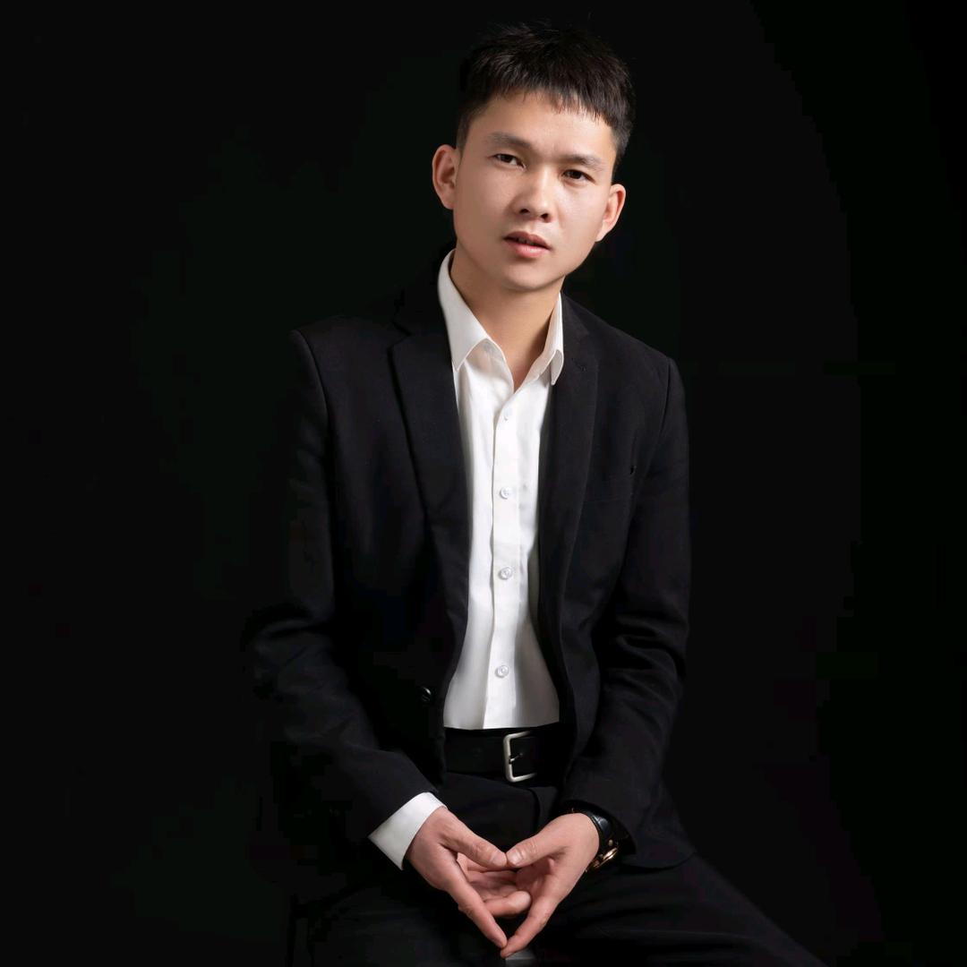 福庆孕婴板   中荣木业