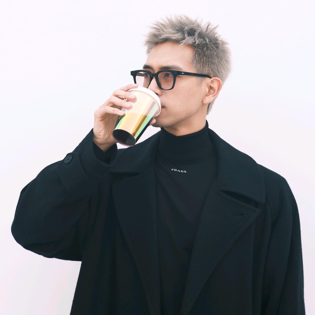 刘刘大顺ing