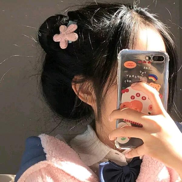 🥀এ᭄徐徐如生࿐ᩚ