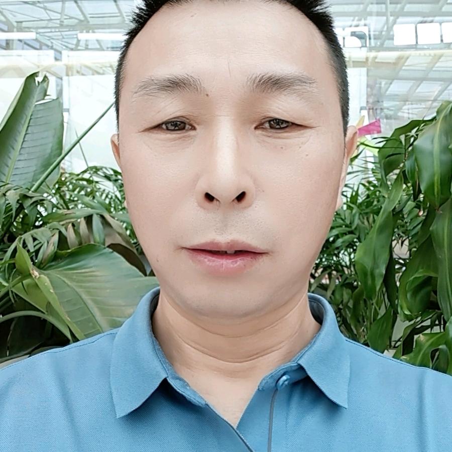 南江县大河铝模与木木宊击全中国