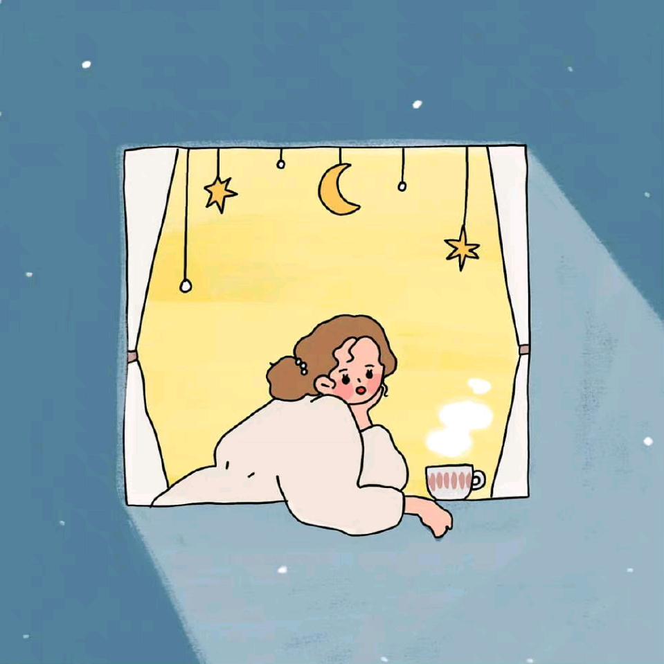 小王子🐱
