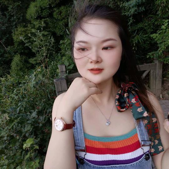 阿🍃芬🍁