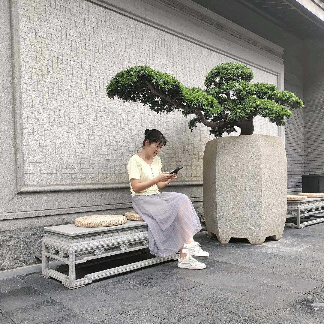浅陌