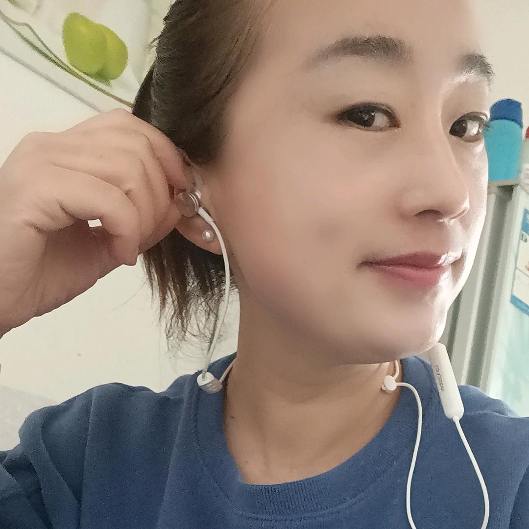 涵澈儿