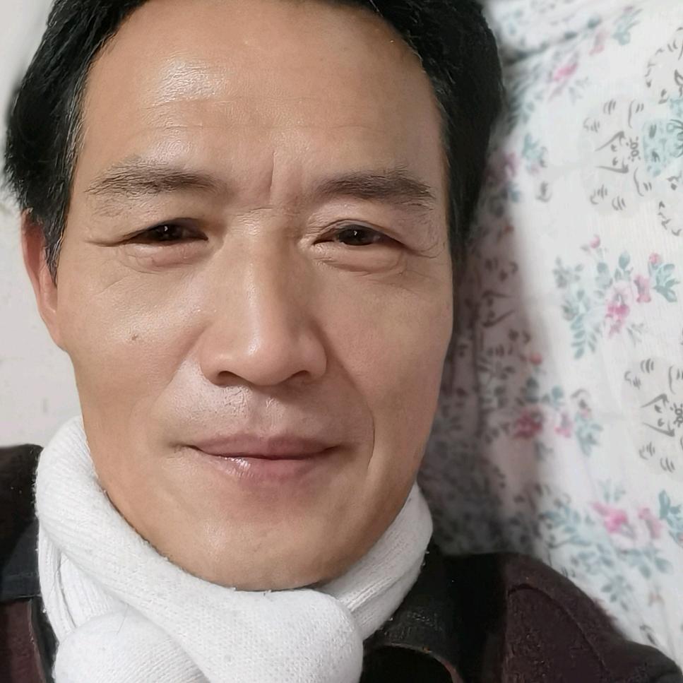 大农盟-森淼猪倌