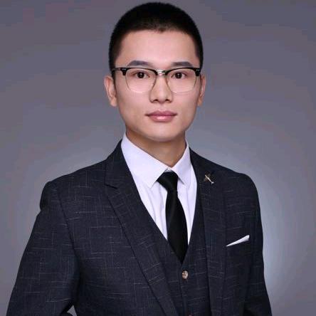 泓润招生策划